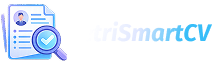 VetriSmartCV